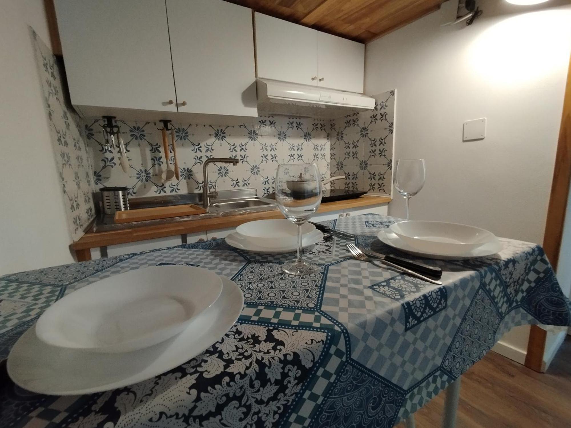 La Casa Di Nonno Nicola Holiday home *