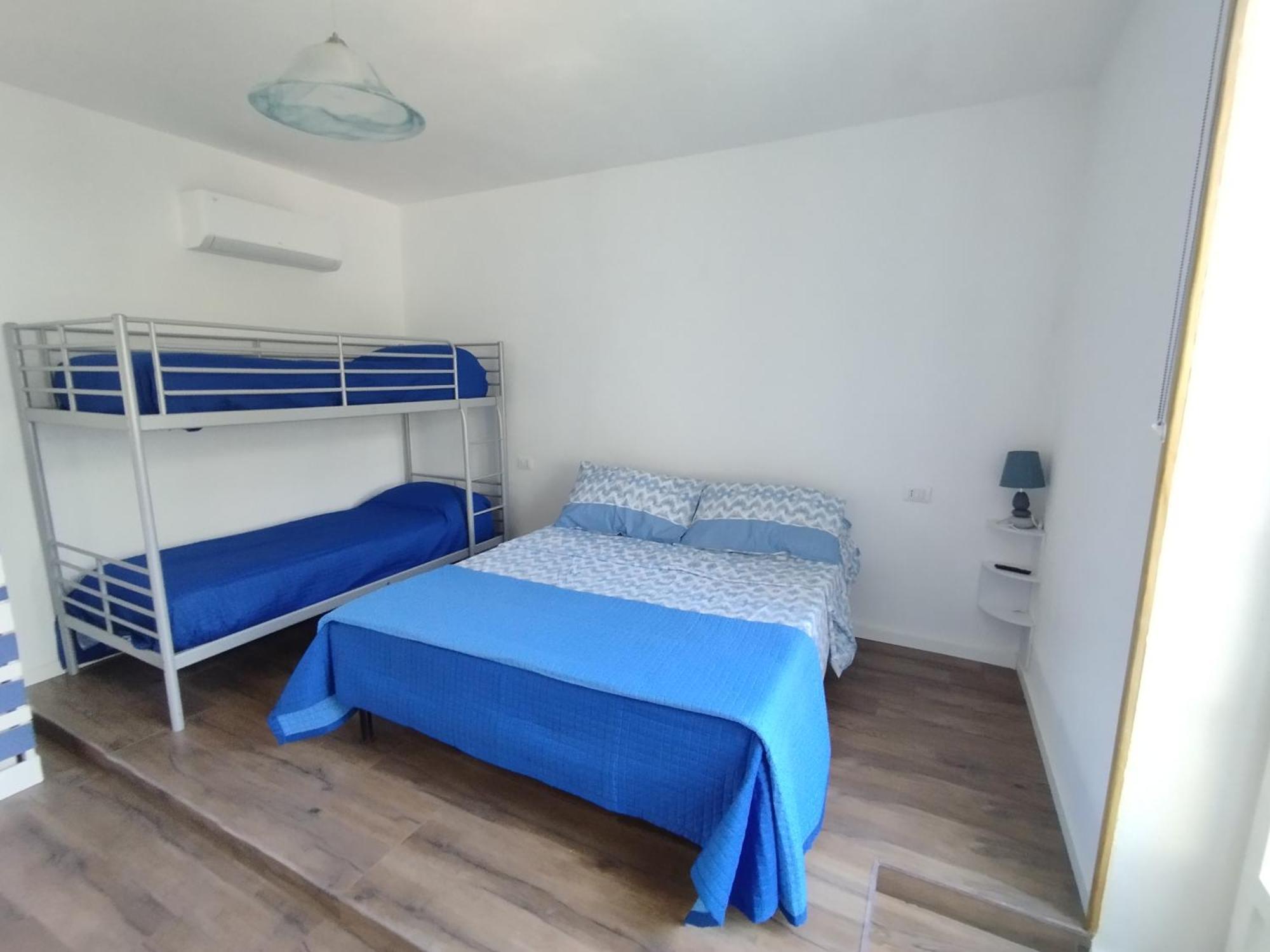 La Casa Di Nonno Nicola San Vito Chietino