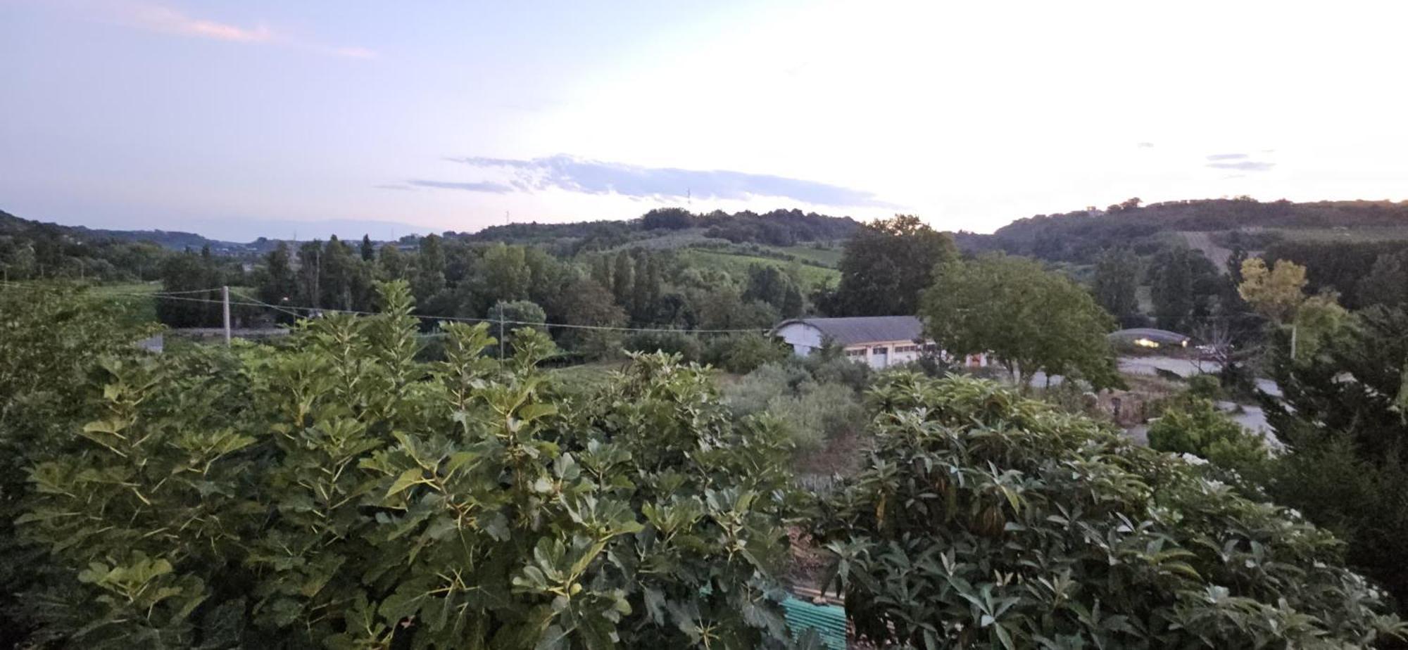 Ferienhaus La Casa Di Nonno Nicola *
