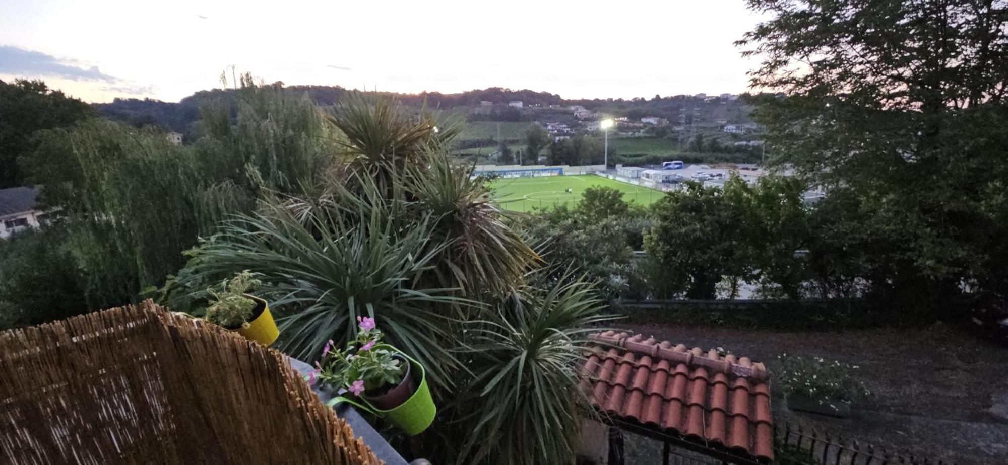 La Casa Di Nonno Nicola Holiday home San Vito Chietino