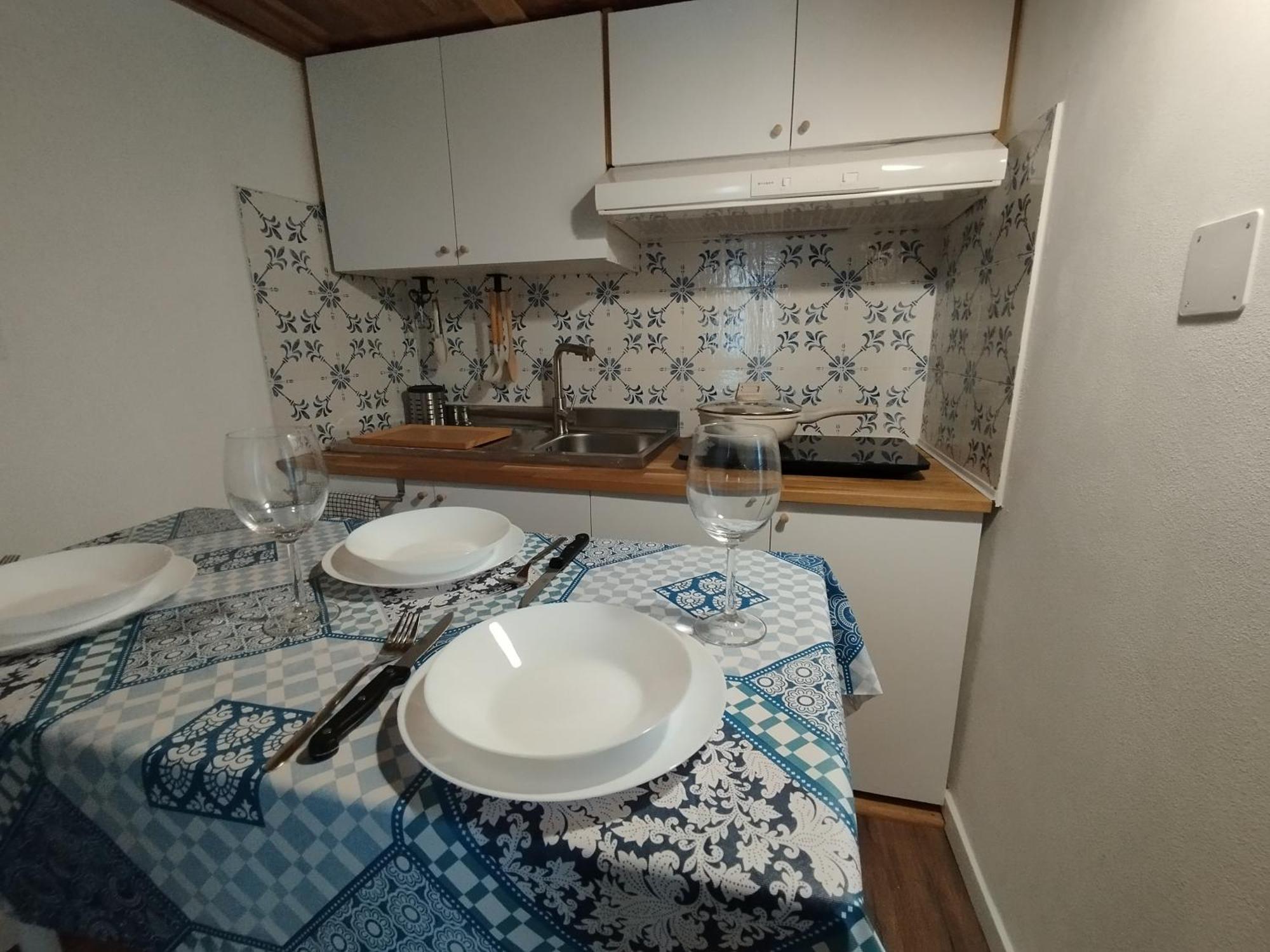 La Casa Di Nonno Nicola San Vito Chietino