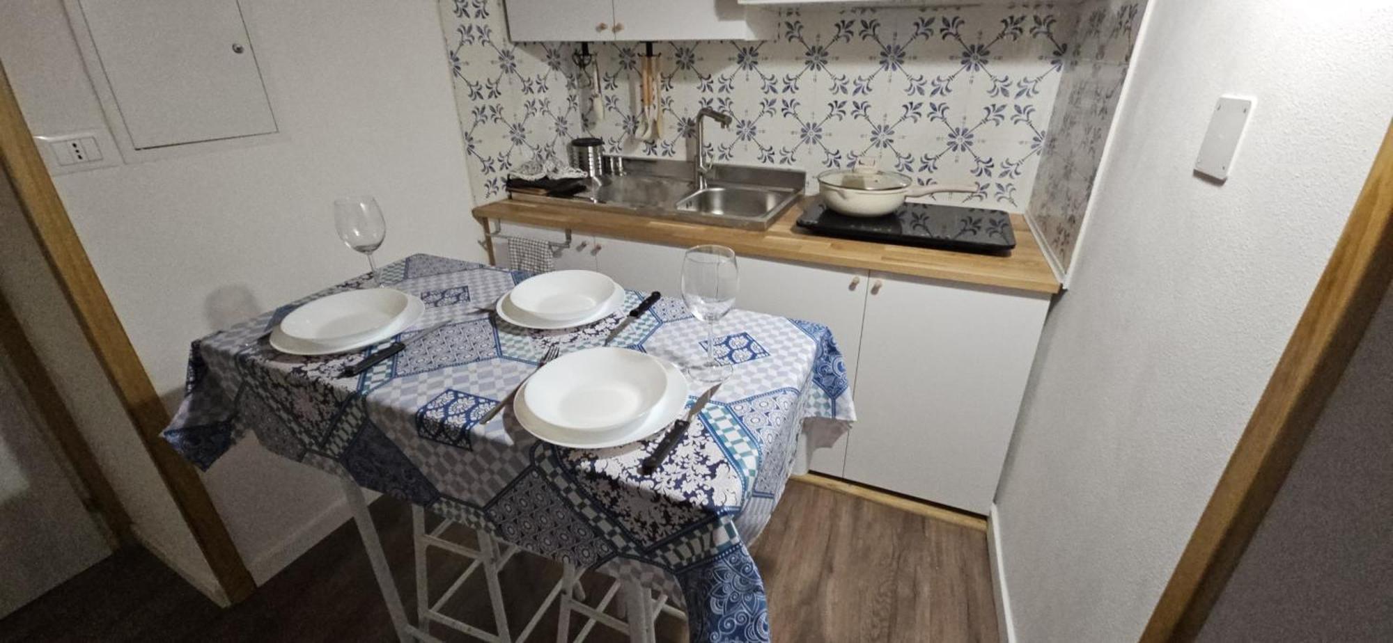 La Casa Di Nonno Nicola * San Vito Chietino