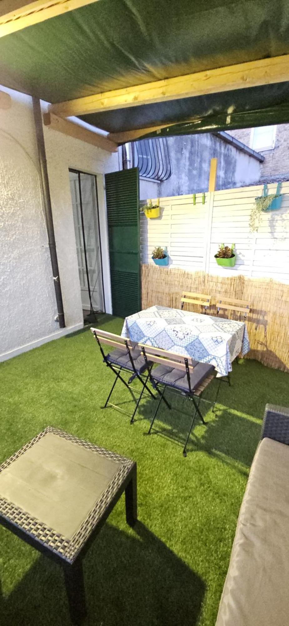 Ferienhaus La Casa Di Nonno Nicola San Vito Chietino