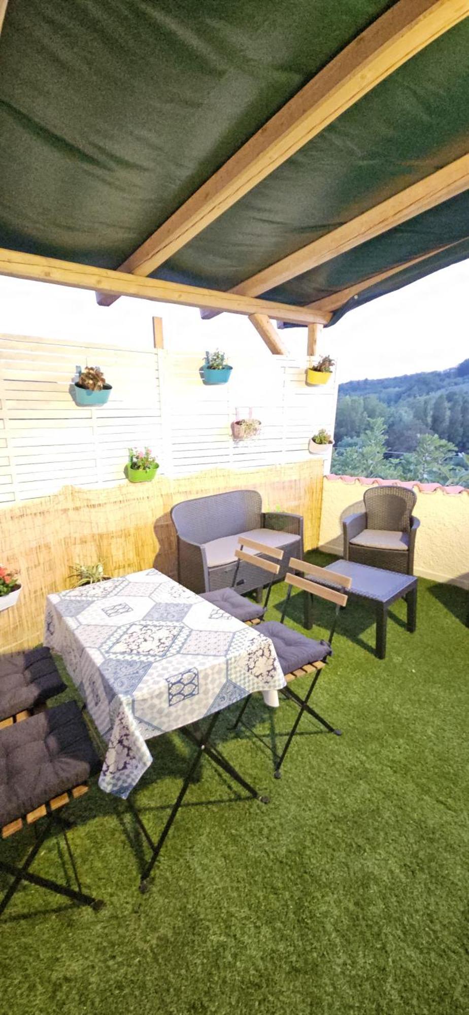 La Casa Di Nonno Nicola * San Vito Chietino