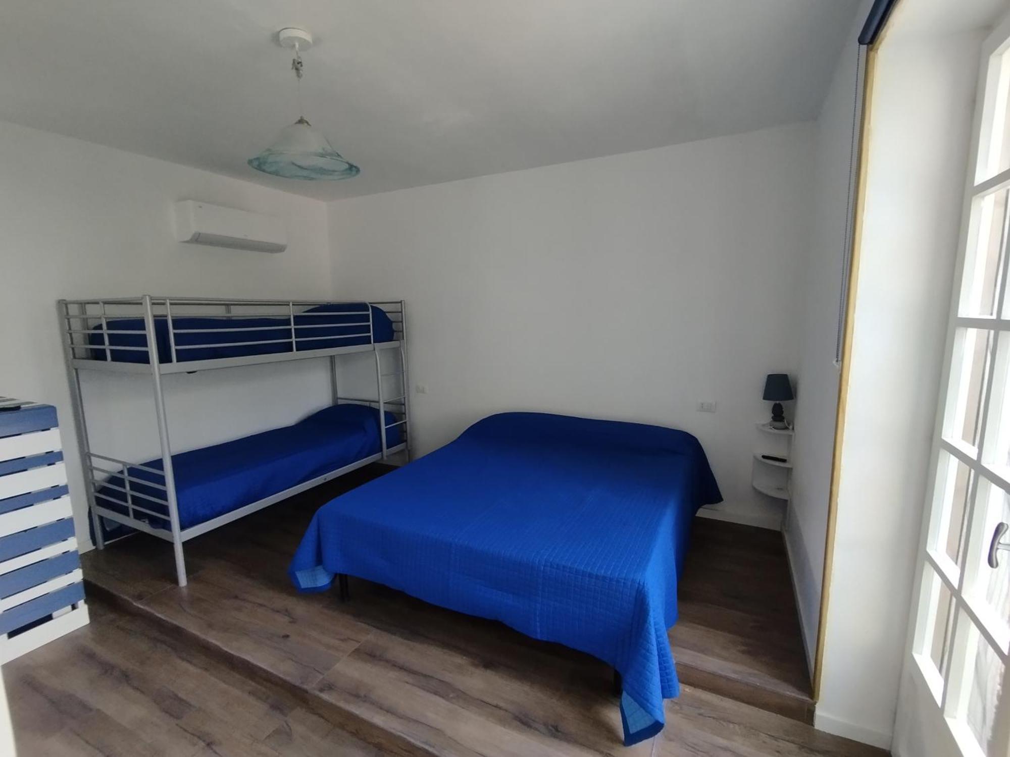 La Casa Di Nonno Nicola San Vito Chietino